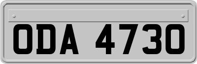 ODA4730