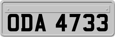 ODA4733