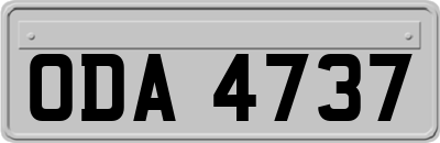 ODA4737
