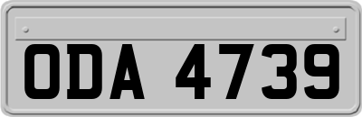 ODA4739