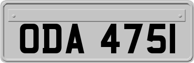 ODA4751