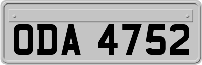 ODA4752