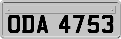 ODA4753