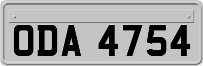 ODA4754