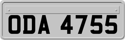 ODA4755