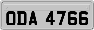 ODA4766