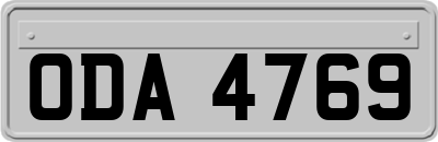 ODA4769