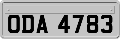 ODA4783