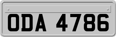 ODA4786