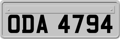 ODA4794