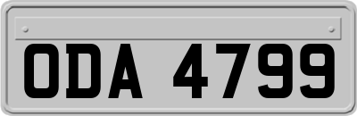 ODA4799
