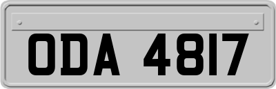 ODA4817