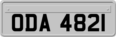 ODA4821