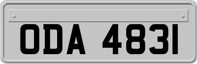 ODA4831