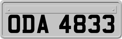 ODA4833
