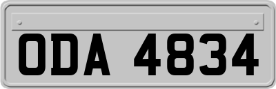 ODA4834