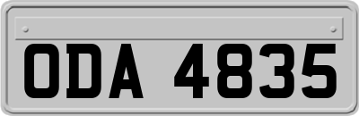 ODA4835