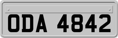 ODA4842