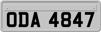 ODA4847