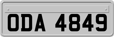 ODA4849