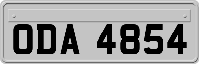 ODA4854