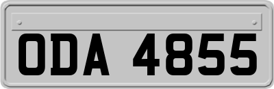 ODA4855