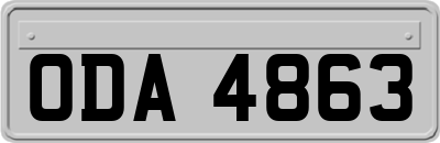ODA4863