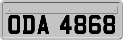 ODA4868