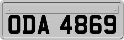 ODA4869
