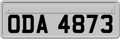 ODA4873