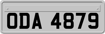 ODA4879