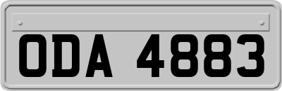 ODA4883