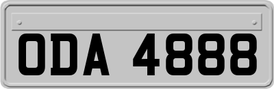 ODA4888