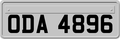 ODA4896