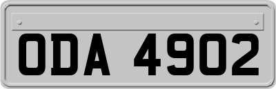 ODA4902