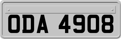 ODA4908