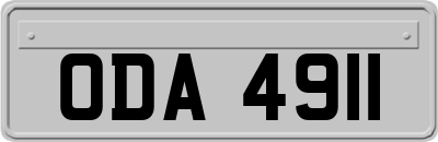 ODA4911