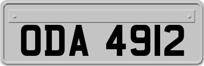 ODA4912