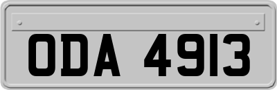 ODA4913