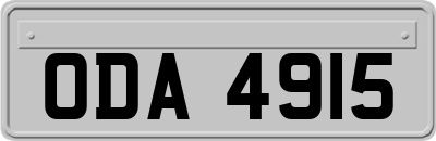 ODA4915
