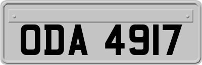 ODA4917