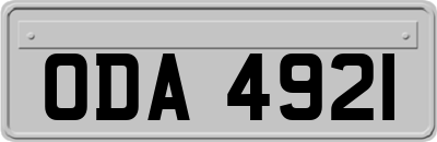 ODA4921