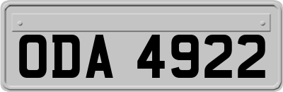 ODA4922
