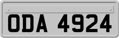 ODA4924