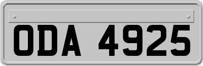 ODA4925