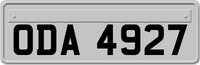 ODA4927
