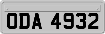 ODA4932