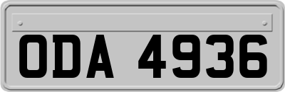 ODA4936