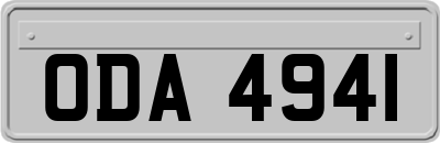 ODA4941