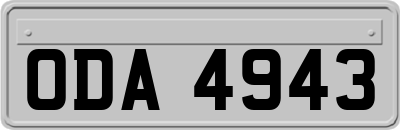 ODA4943